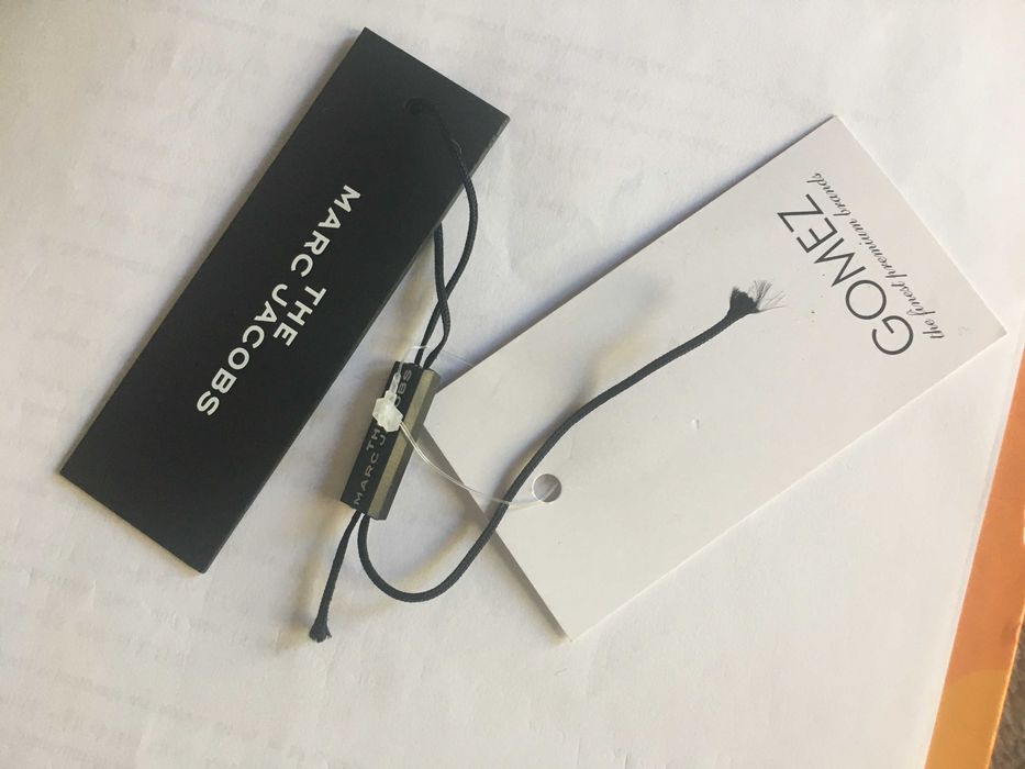 Geanta  The Marc Jacobs model Snapshot BLACK