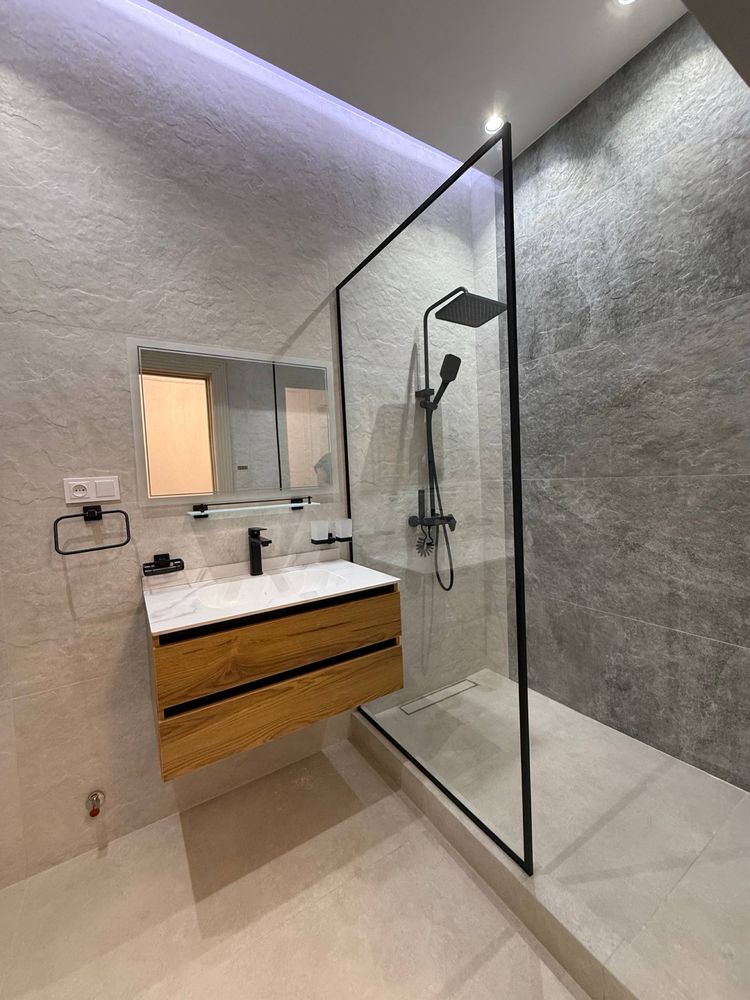 Продается 3х комнатная квартира ЖК EvroHouse Юнусабад