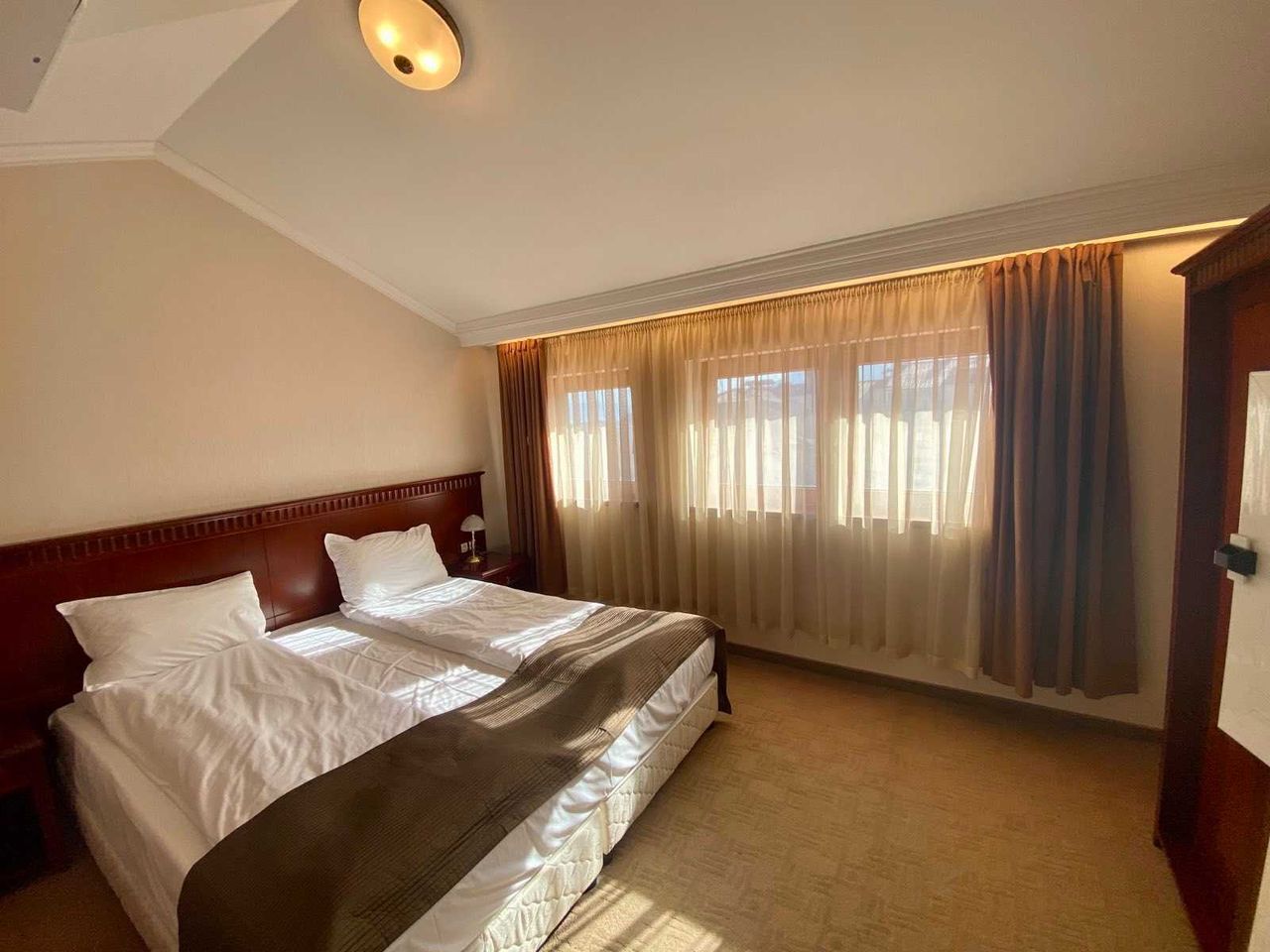 Продава се Мезонет в Банско - 184 кв.м за 821 €/кв.м - Снимка #7