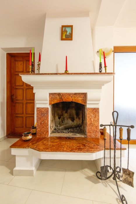 Casa / vila / cabana de închiriat  (liber de revelion)