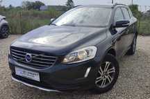 Volvo XC 60 Volvo XC 60 2.0 Momentum / Euro 5, motor in 5 cilindrii / Garamtie