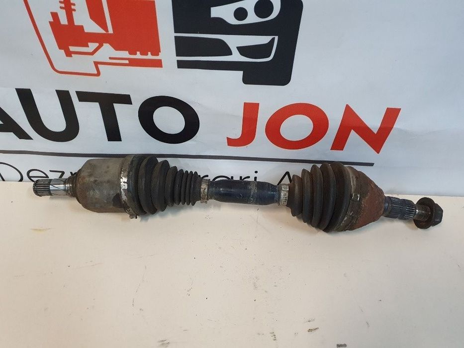 Planetara stanga OPEL ZAFIRA B A05 2005 - 20151.9 CDTI Z 19 DTL 13194250