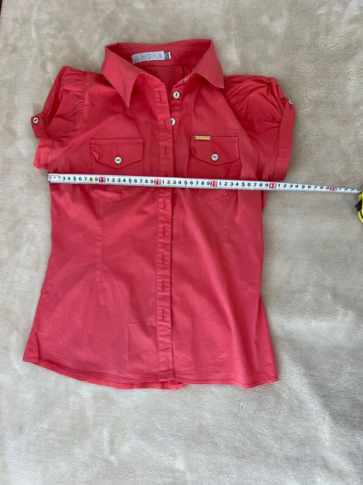 Ризи Луци/Lucy, Junona/Юнона Кенсол/Kensol като нови!