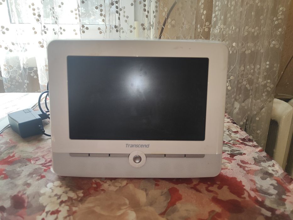 Фоторамка, Trancsend б/у, продам не за дорого