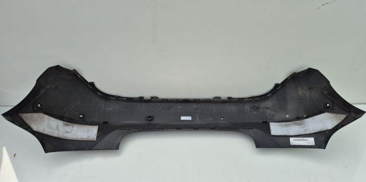 Bara spate  originala - Transport gratuit! A1768807040 / 0004320635 /