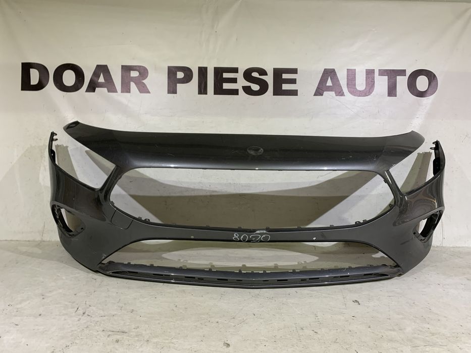 Bara fata Mercedes A-Class W177, facelift, 2022, 2023, 2024, cod origine OE A1778851905.