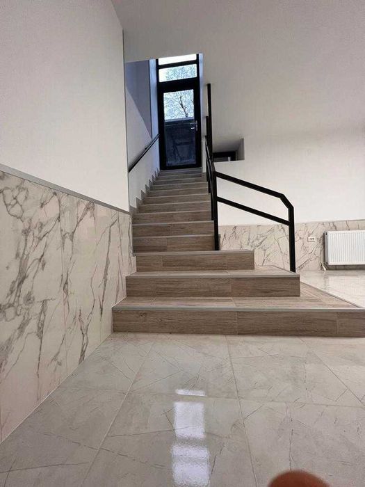 Spatiu ultracentral de inchiriat!