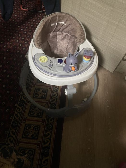 Холунки новые не дорого