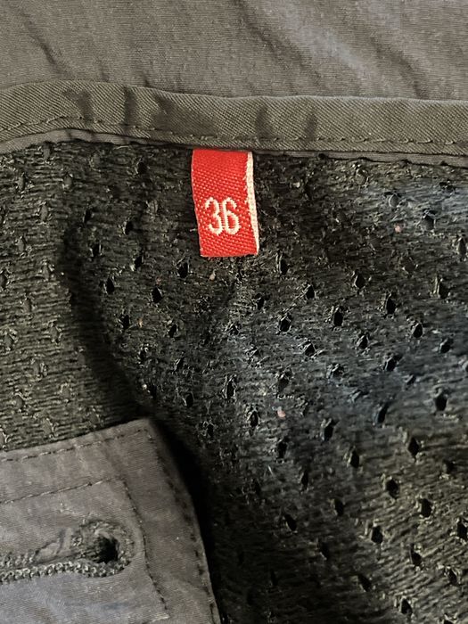 Pantaloni sport/drumetii dama Maier