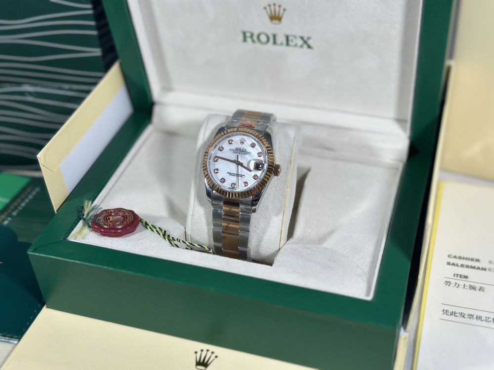 Rolex Day-Date 36 mm