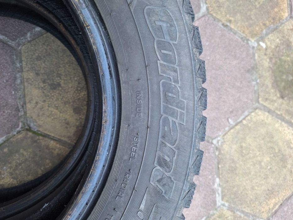 Зимни гуми 14 цола - 175/70/14, 185/65/14 , 165/70/14