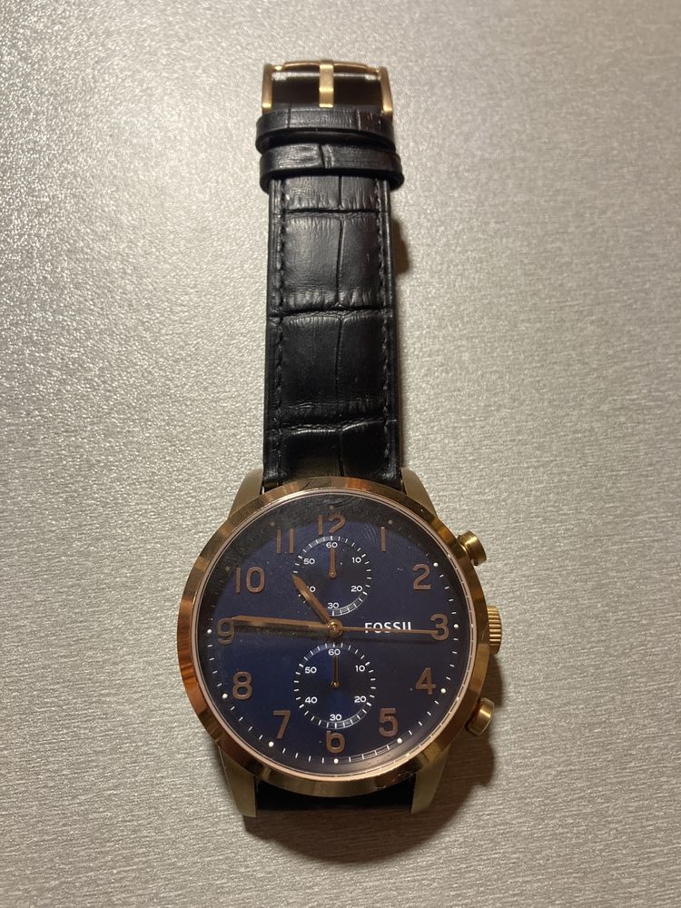 Ceas Fossil FS4933