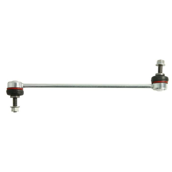 Bieleta antiruliu Opel CORSA E 2014-2016 00350233