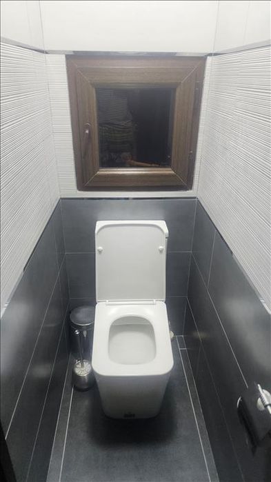 Чилонзор тумани Торговый центр 3хонали квартира ижарага берилади