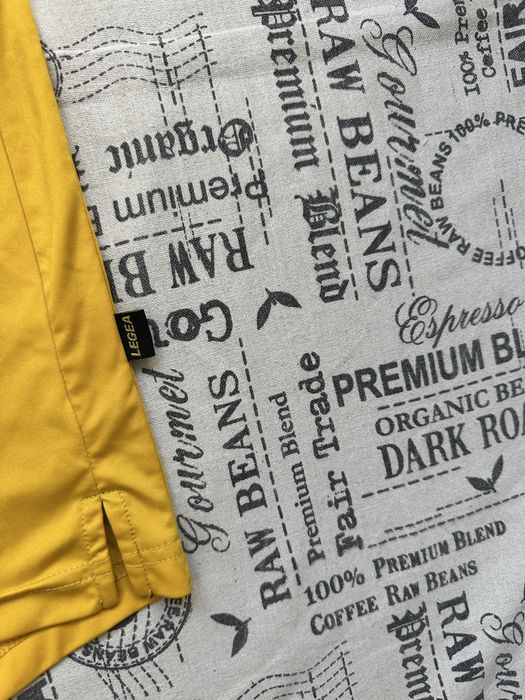 Legea Lillestrom LSK original тениска.S