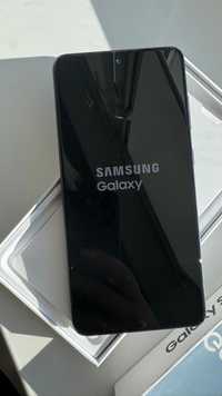 продам samsung s21FE