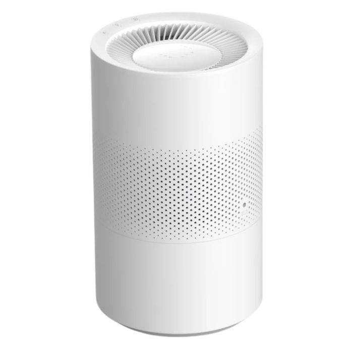 Увлажнитель воздуха Xiaomi Smart