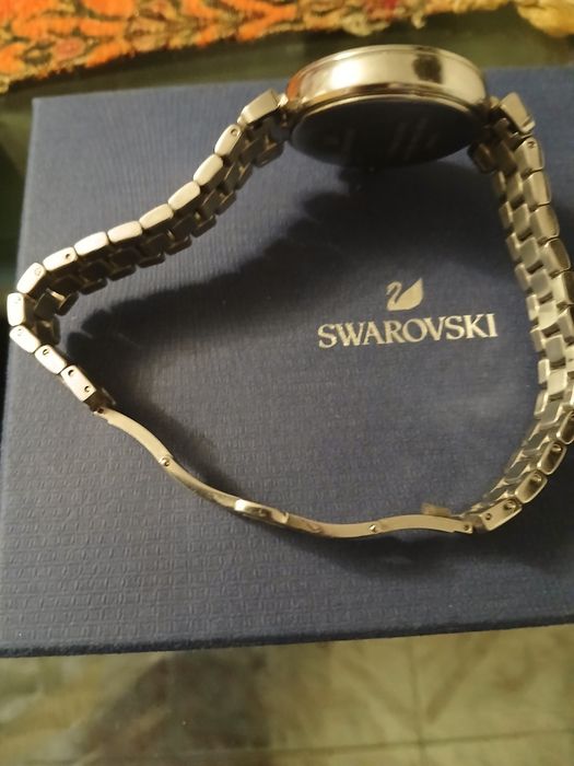 Ceas Swarovski Era Journey