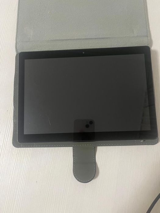 Lenovo Tablet  x505x