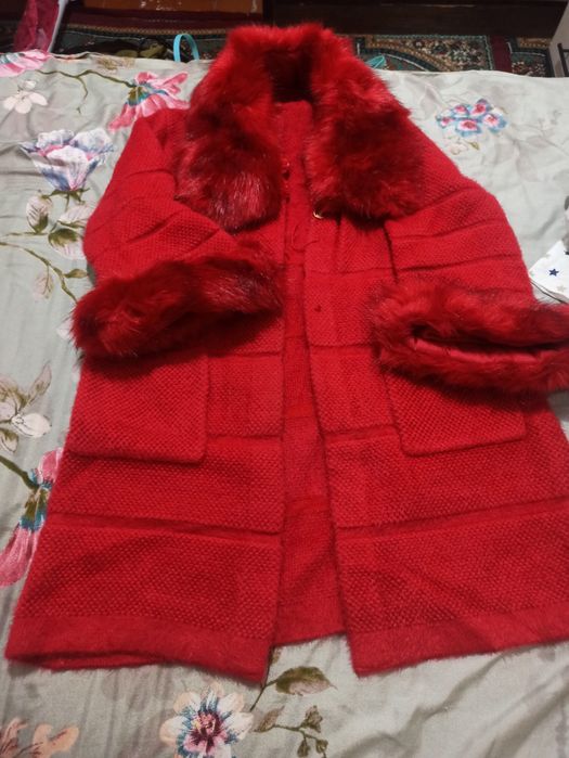 Hammasi 50 ming soʻmdan Xichqatiga xichnima qimagan.