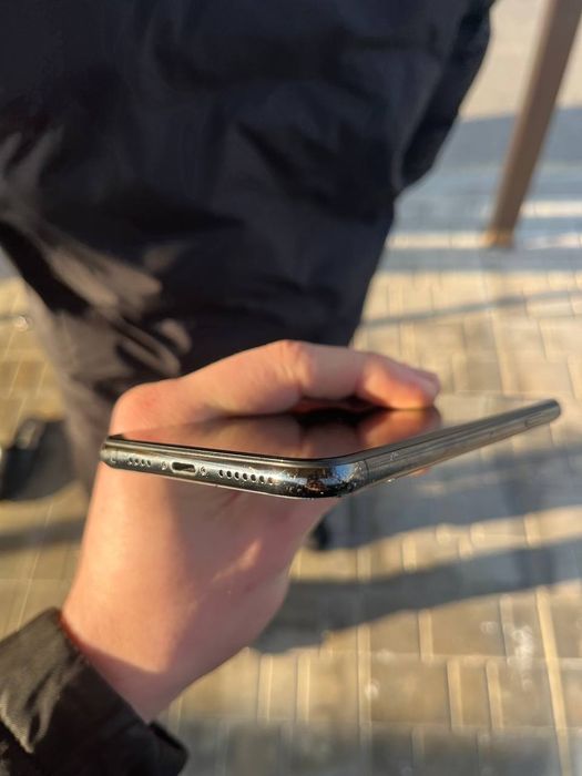 iphone Xs max sotilad srochno