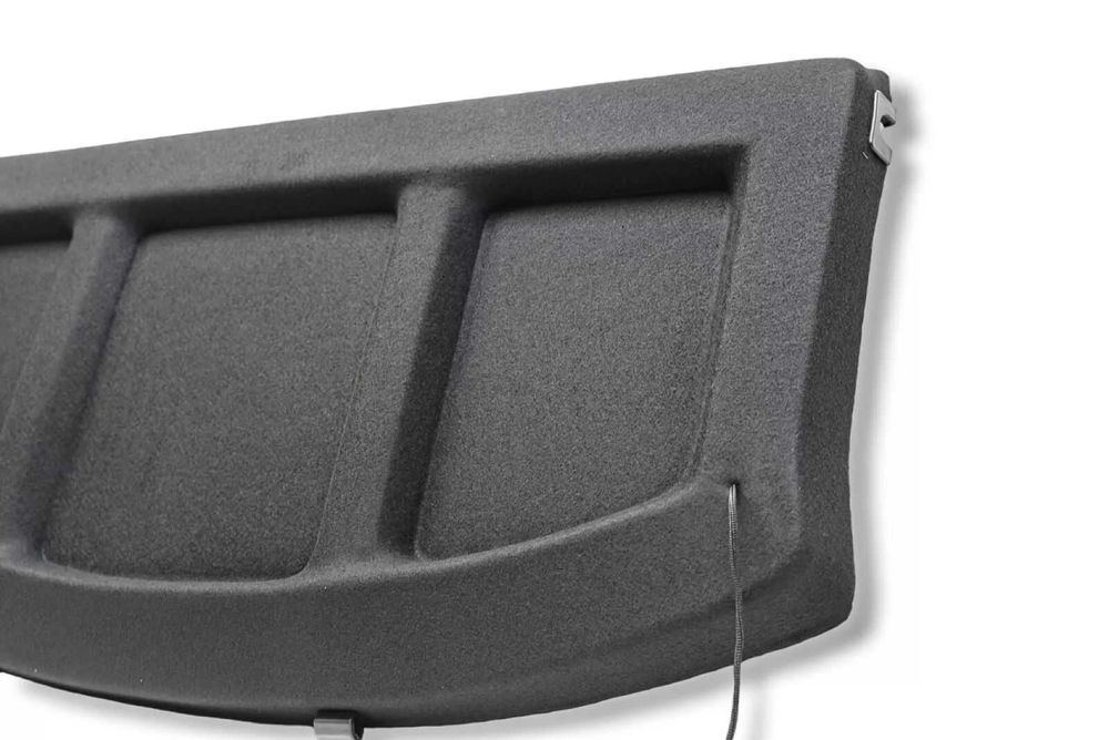 Нова кора в багажника за Hyndai Kona Хюндай Кона