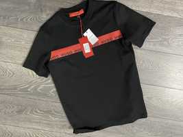 Tricou hugo boss