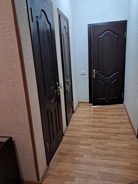 Сергели-7  2/2/5