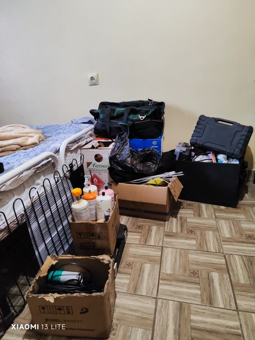 Инструменты Запчасти Холодильника Алматы Срочно Б/У