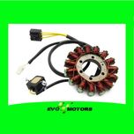 Stator Alternator Honda CBR1000RR Fireblade 10-13 CBR1000S 14-16 A926