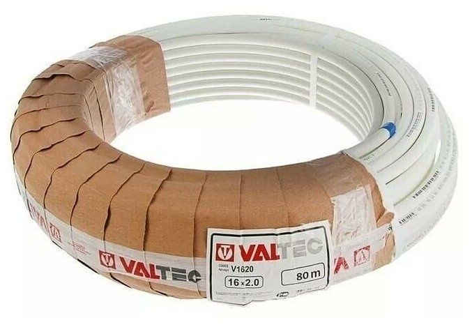 Valtec металлопластиковые трубы Валтек пресс фитинг только Оптом