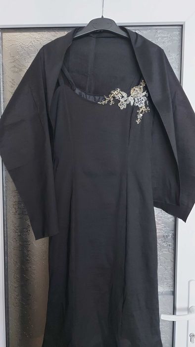 Rochie pentru evenimente