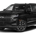 Диагностика примиум авто GM