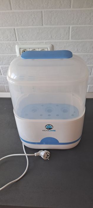 Sterilizator KidsCare