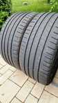 Anvelope vara 255 40 R 18 Bridgestone 2021