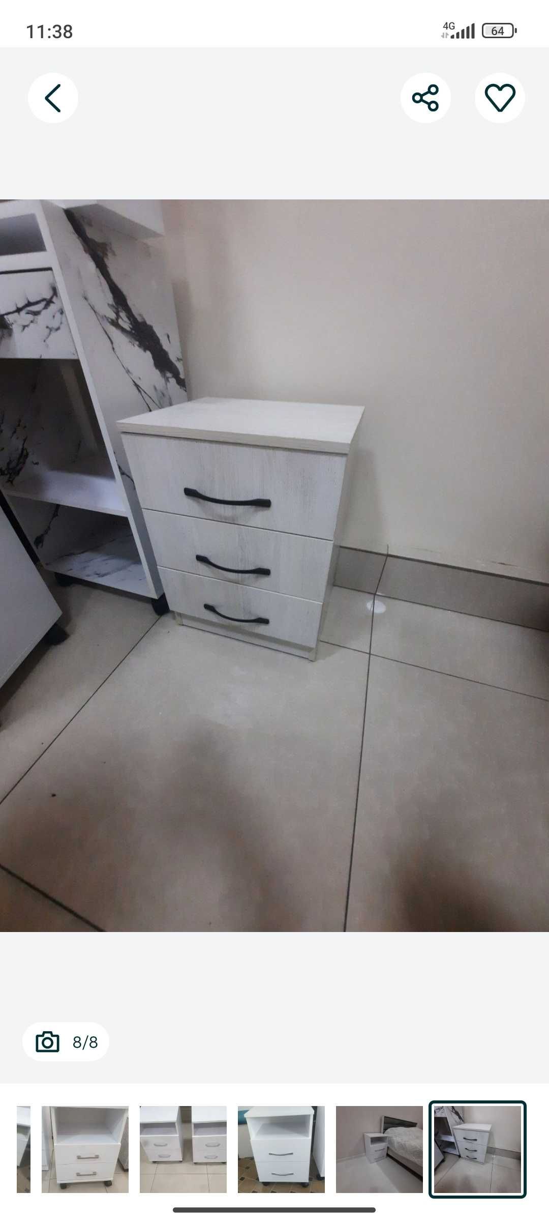 Тумба для дома и офиса Tumba uy va ofis uchun