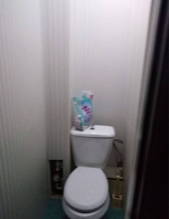 Аренда Студентлага 2 хона ТТЗ да 400$