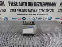 Pompa Modul Unitate ABS Vw T-Roc Seat Leon Altea Skoda Audi A3 Cod 5QEE Dezmembrez Vw T-Roc - Dezme
