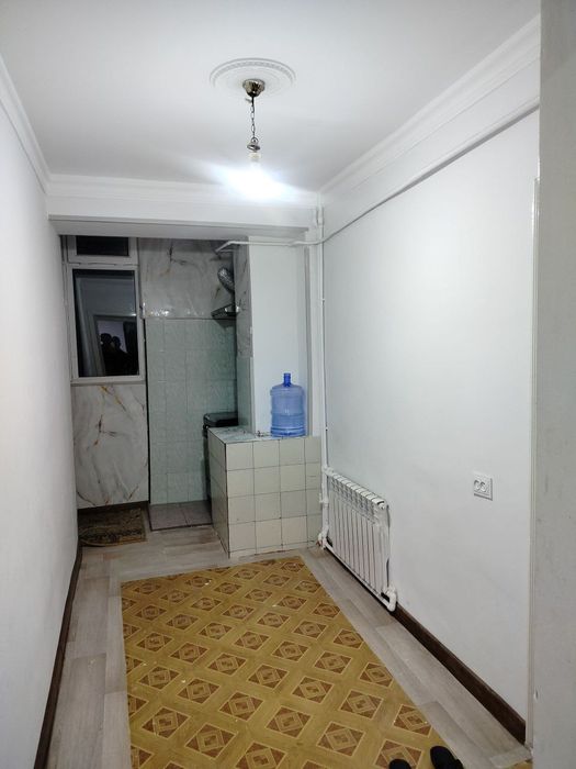 Сотилади арзон Чилонзор 20 квартал 1 хонали