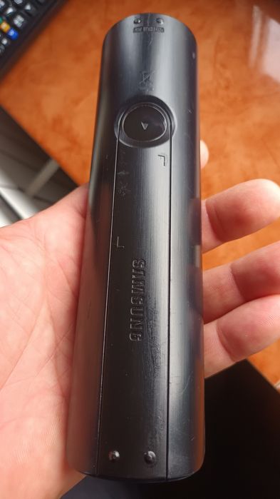 Telecomanda tv samsung