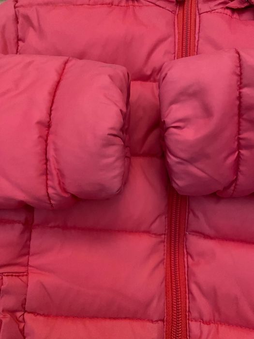 Heaca pene si puf  Primigi