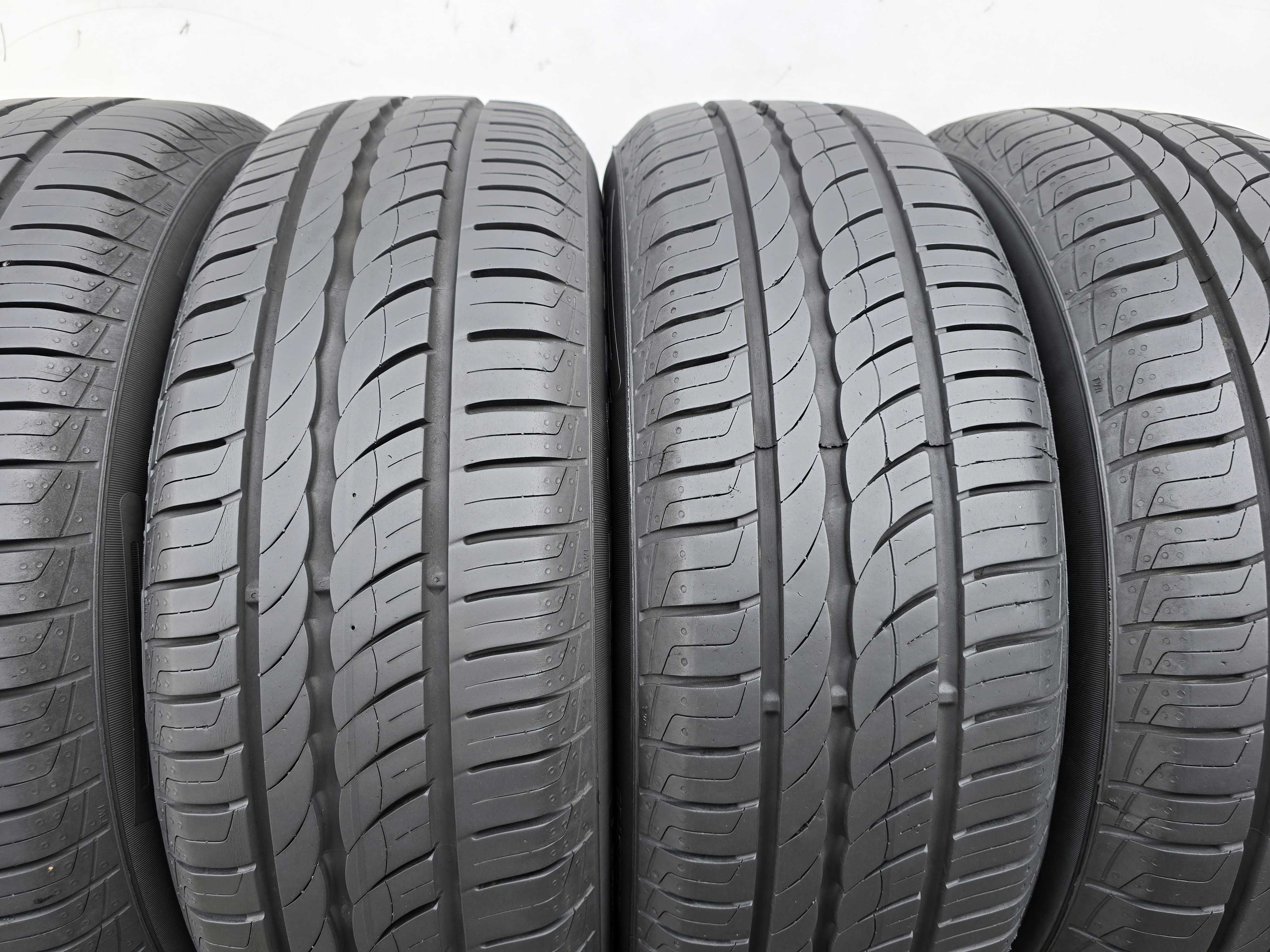 Гуми 185/65/15 PIRELLI P1 Cinturato - летни