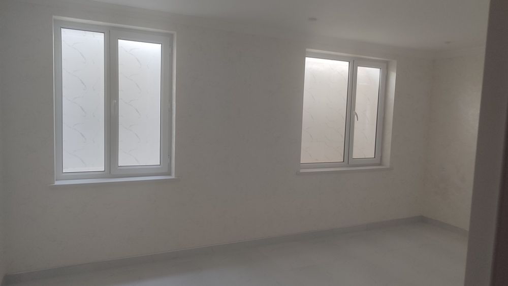 Куйлюк 6, Коттедж, 2 сот. 3 уровня