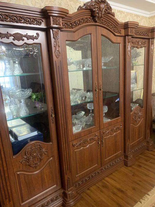 stenka Sotiladi Xolati Ideal