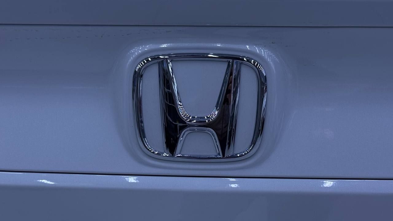 Honda Crider 1.0 motor Full 5000$ bilan oling