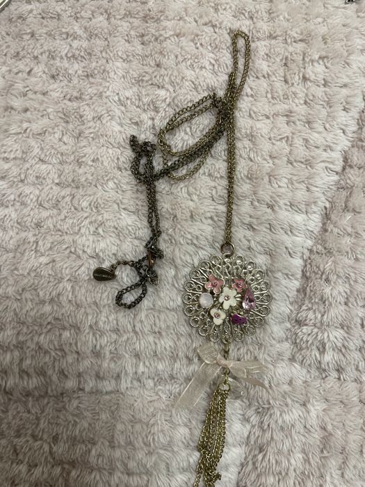 Бижута-актуални модели. Вземи две за 10 лв