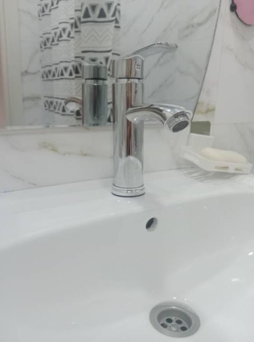 С м н с и т е л ь для р а к о в и н ы