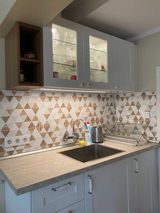 Продава се Мезонет в София, Витоша - 97 кв.м за 2578 €/кв.м - Снимка #4