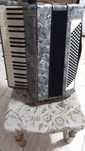 Acordeon hohner de vanzare