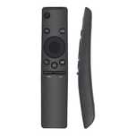 Telecomanda universala Samsung Smart TV 4k HD noua
